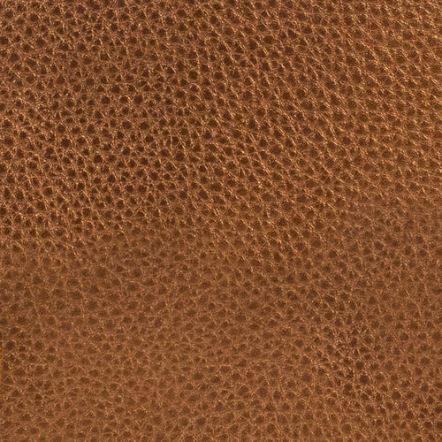 Pochette latérale El Dorado