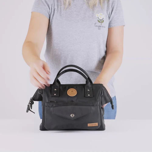 Crossbody Adventurer Medium Moscou