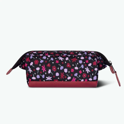 Trousse école Ronda