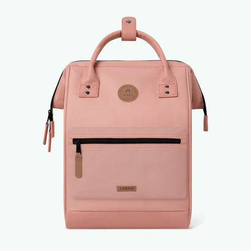 Sac à dos Adventurer Medium New York