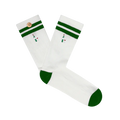 Chaussettes David & Cassandra