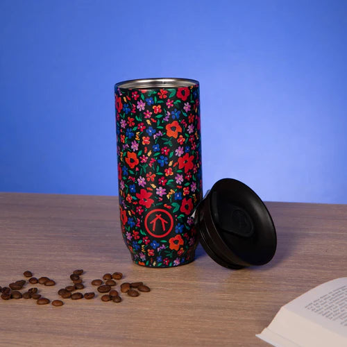 Mug 540ml Chapala