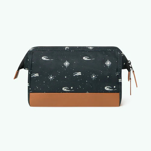 Trousse de toilette Abbey Road
