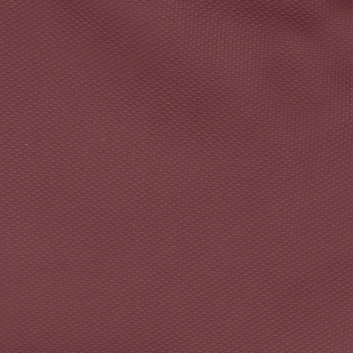 Pochette avant medium Kassala
