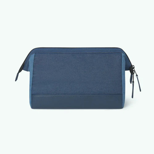 Trousse de toilette San Giljan