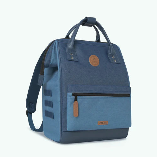 Sac à dos Adventurer Medium San Giljan