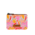 Pochette Nano Via Cruz Loma