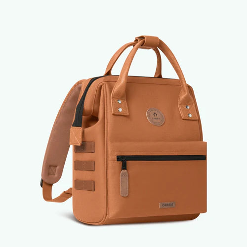 Sac à dos Adventurer Small Dubaï