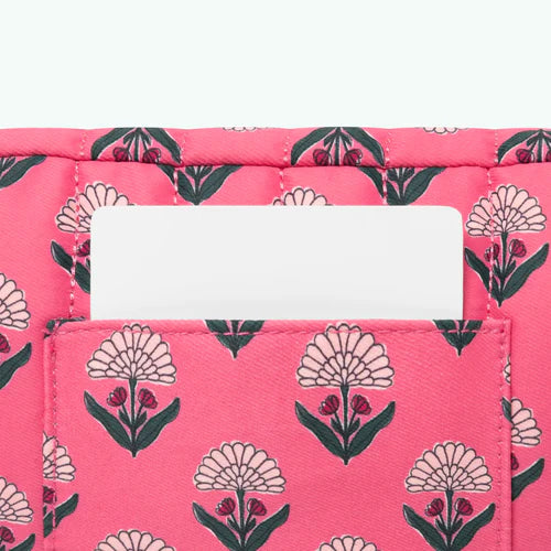 Sac Banane Small Sienna