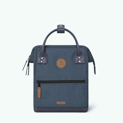 Sac à dos Adventurer Small San Giljan
