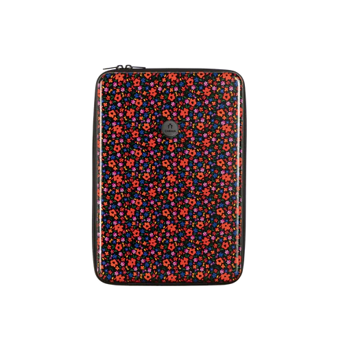 Pochette Valise Rigide MAD