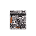 Pochette latérale Gorki