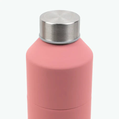 Gourde 630ml Positano