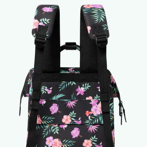 Sac à dos Adventurer Medium Valladolid