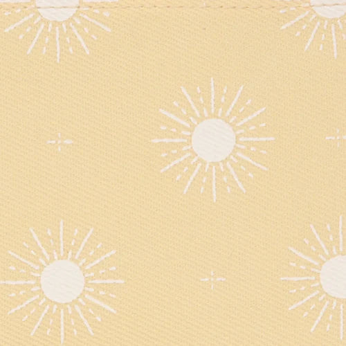 Pochette avant medium Dalt Vila