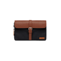 Pochette avant medium Antigua Catedral