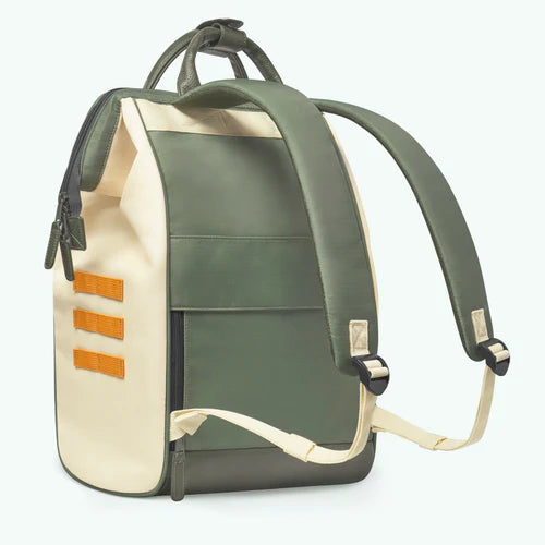 Sac à dos Adventurer Large Tanta