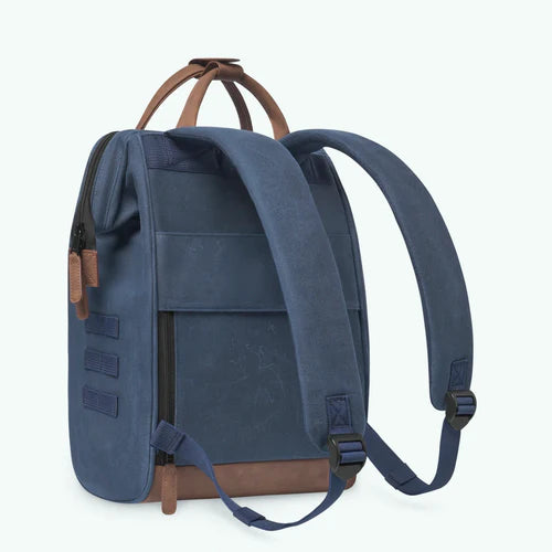 Sac à dos Adventurer Medium Nancy