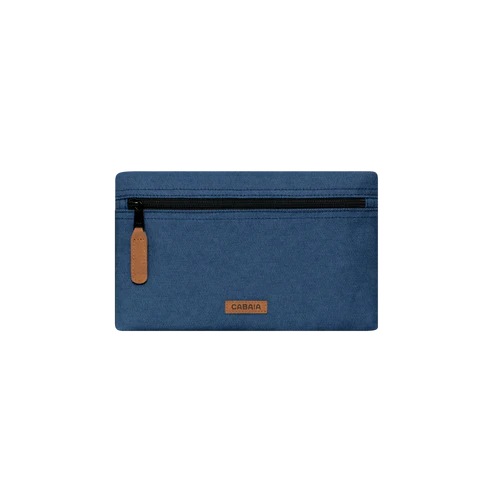 Pochette avant medium Namur