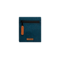 Pochette latérale Rio Grande
