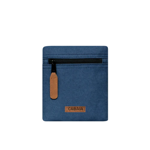 Pochette latérale Namur