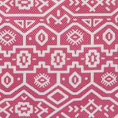 Pochette avant medium Philae
