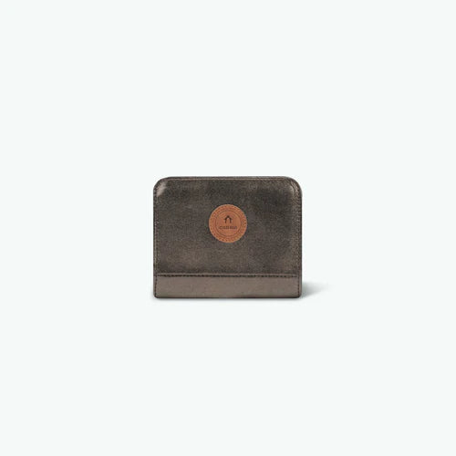 Portefeuille Medium Louisville