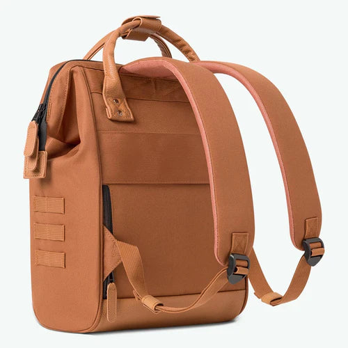 Sac à dos Adventurer Medium Andenne