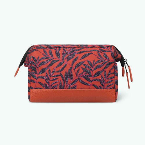 Trousse de toilette Adelaide