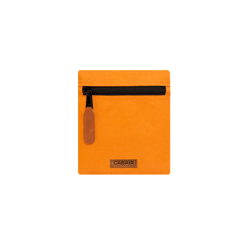 Pochette latérale Soweto