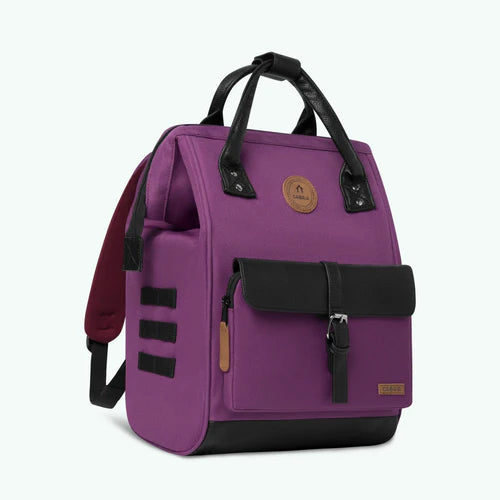 Sac à dos Adventurer Medium Tanta