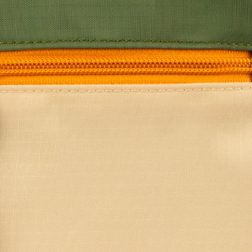 Pochette latérale Vila Verde