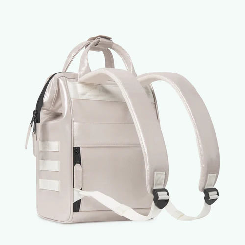 Sac à dos Adventurer Small Nice