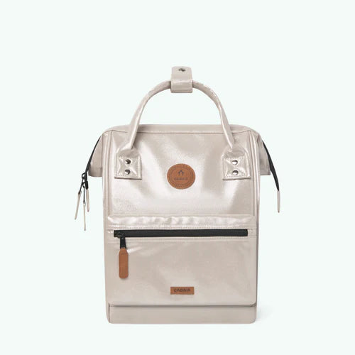 Sac à dos Adventurer XS Honolulu