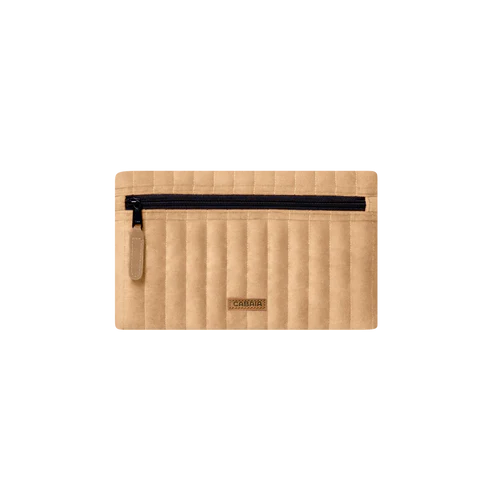 Pochette avant medium Guadalajara