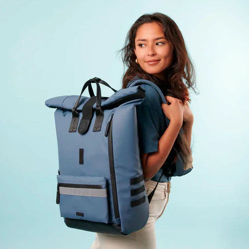 Sac à dos Explorer Medium Annecy