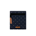Pochette latérale Domplatz