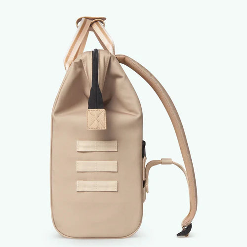 Sac à dos Adventurer Medium Lobito