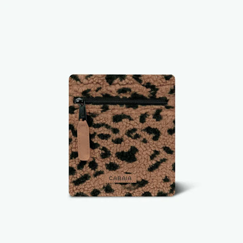 Pochette latérale Gaya