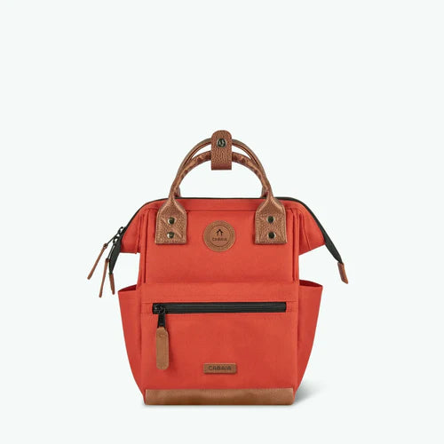 Pochette avant XS Candelaria
