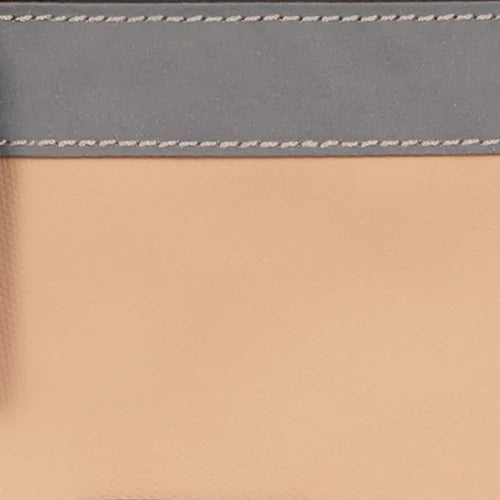 Pochette latérale Cap Breton