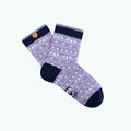 Chaussettes Camille & Marie