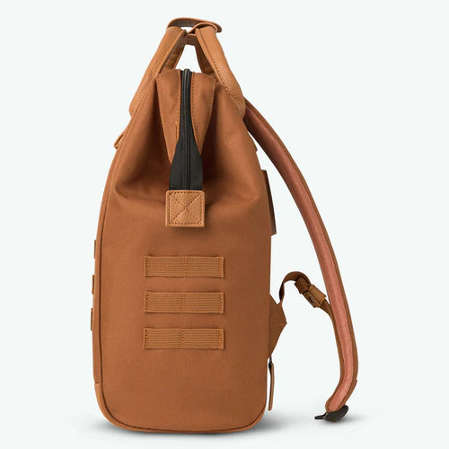 Sac à dos Adventurer Medium Colombo