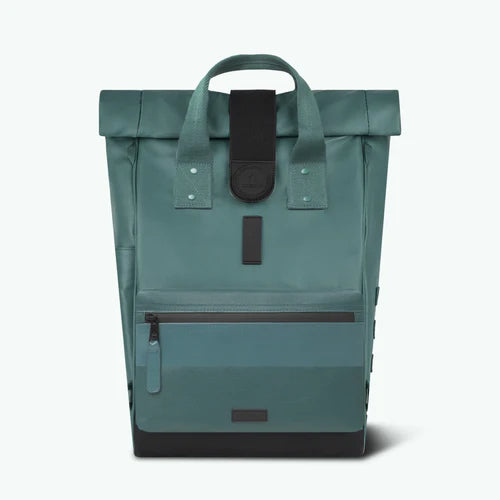 Sac à dos Explorer Medium Nassau