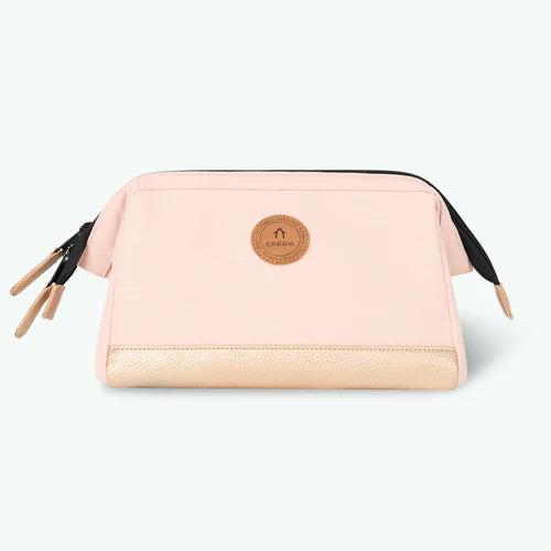 Trousse de toilette Queretaro