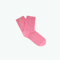 Chaussettes Joana & Melissa