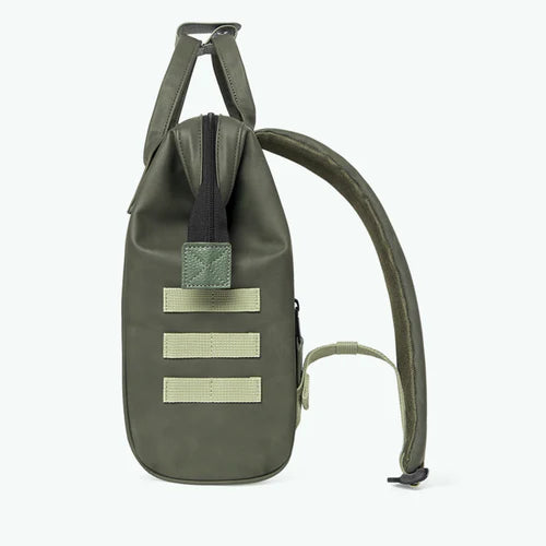 Sac à dos Adventurer Small Busan