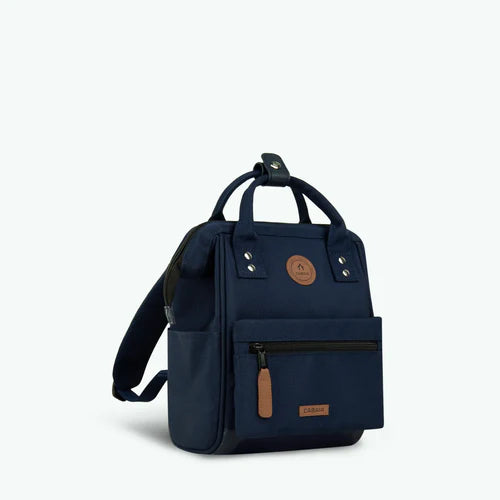 Sac à dos Adventurer XS Berlin