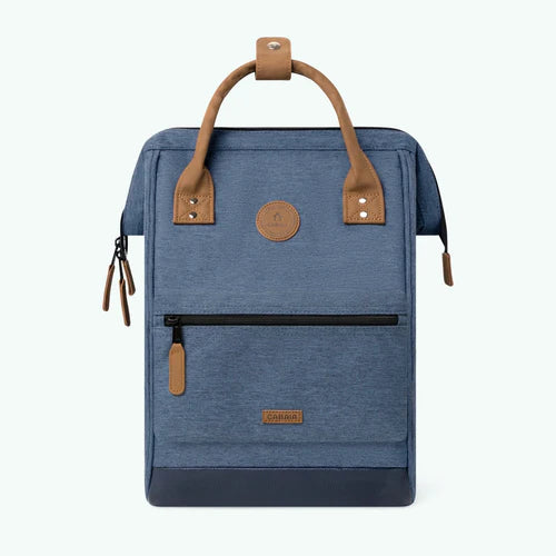 Sac à dos Adventurer Medium Paris