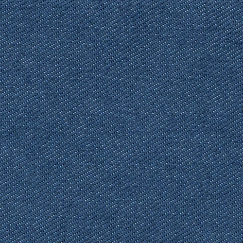 Pochette avant medium Namur